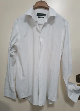 Camicia Primark taglia L, brand: Primark, condizioni: Ottime, taglia: L, €2.00, €2.80 include la Protezione acquisti
