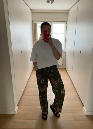 Broek van Vila, marca: Vila, estado: Muy bueno, tamaño: L / 40 / 12, 5,00 €, 5,95 € Protección al comprador incluida