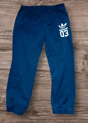 Bas de survêtement Adidas Taille: XL, brand: adidas, condition: Very good, size: XL, €19.00, €20.65 includes Buyer Protection Pro