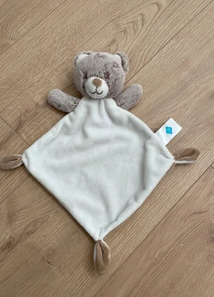 Doudou , marque: TEX, état: Neuf sans étiquette, taille: Taille unique, 3,00 €, 3,85 € Protection acheteurs incluse