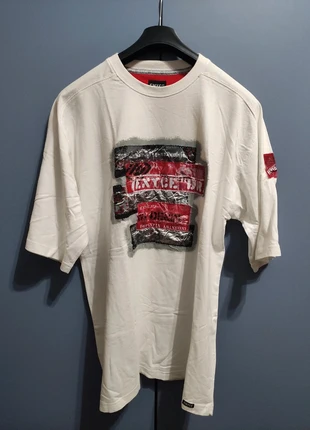 Maglia ENYCE, marca: Enyce, estado: Muito bom, tamanho: XXL, €25.00, €26.95 inclui Proteção do Comprador