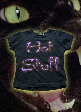 babytee, merk: Vintage Dressing, staat: Goed, maat: S / 36 / 8, € 22,22, € 24,03 inclusief Kopersbescherming