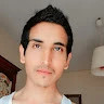 naeem79 profilbillede