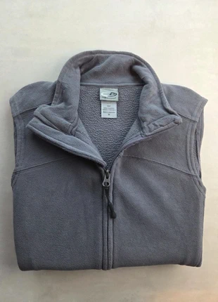 champion duofold polaire sans manches homme m gris anthracite, brand: Champion, condition: Very good, size: M, €10.00, €11.20 includes Buyer Protection