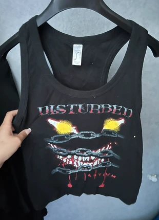 Un cinglé, staat: Goed, maat: M / 38 / 10, € 1,00, € 1,75 inclusief Kopersbescherming