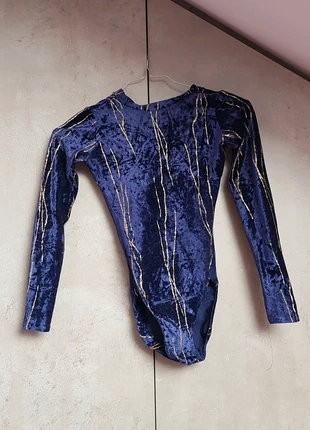 Justaucorp Christian Moreau, estado: Satisfatório, tamanho: XS / 34 / 6, €5.00, €5.95 inclui Proteção do Comprador