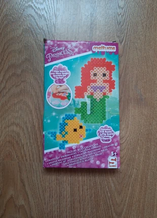 Perles à repasser, marca: Sambro, estado: Muy bueno, 1,50 €, 2,28 € Protección al comprador incluida