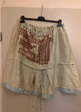 Collectors item The People of the Labyrinths rok , marca: The people of the labyrinths, estado: Muito bom, tamanho: L / 40 / 12, €125.00, €131.95 inclui Proteção do Comprador