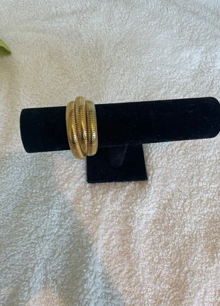 Armband, merk: Trendy, staat: Nieuw zonder prijskaartje, € 18,00, € 19,60 inclusief Kopersbescherming