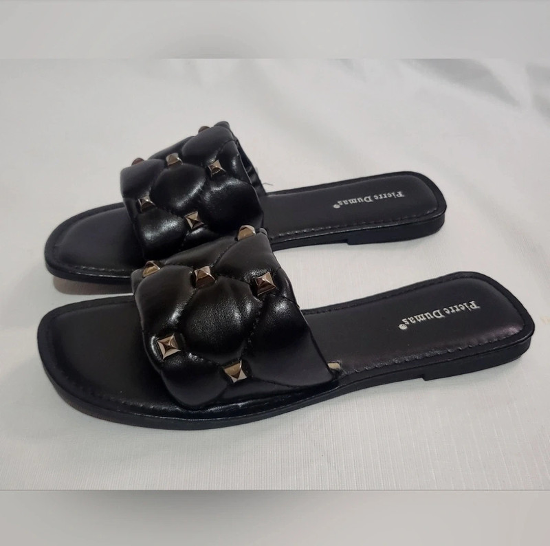 Women Sandals size 10 2