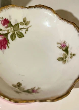 Pralineschaaltje , melkkan & suikerpotje Chodziez, merk: Chodzież, staat: Heel goed, € 20,00, € 21,70 inclusief Kopersbescherming