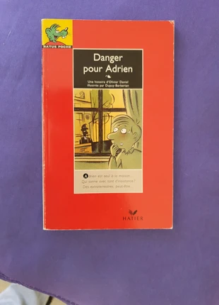 Collection Ratus poche ( 7 / 8 ans ), estado: Bom, €1.50, €2.28 inclui Proteção do Comprador