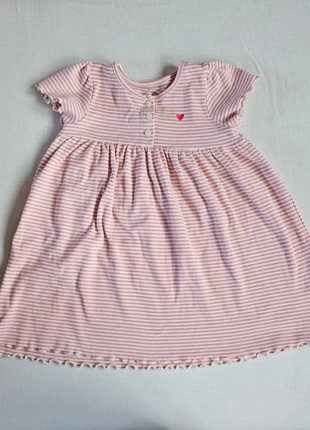 Cadet Rousselle dress 36 months, brand: Cadet Rousselle, condizioni: Ottime, taglia: 24-36 mesi / 92 cm, €4.00, €4.90 include la Protezione acquisti