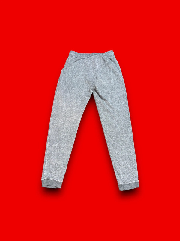 Nike sweatpants 3