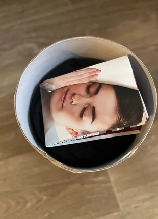 Drap housse, brand: saree, condizioni: Nuovo con cartellino, taglia: Singolo (70-100 cm x 190-200 cm), €7.00, €8.05 include la Protezione acquisti