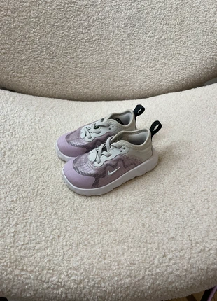 Nike lucent, brand: Nike, condition: Very good, size: 22, €12.00, €13.30 includes Buyer Protection