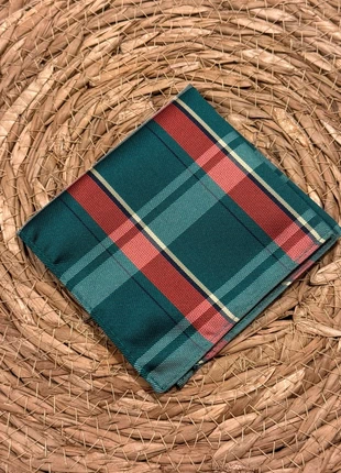 Pañuelo Bolsillo, marque: Local, état: Neuf avec étiquette, 6,95 €, 8,00 € Protection acheteurs (Pro) incluse