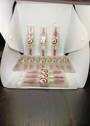 Lot de 15 - Compas, brand: Auchan, condizioni: Nuovo con cartellino, €10.50, €11.73 include la Protezione acquisti Pro