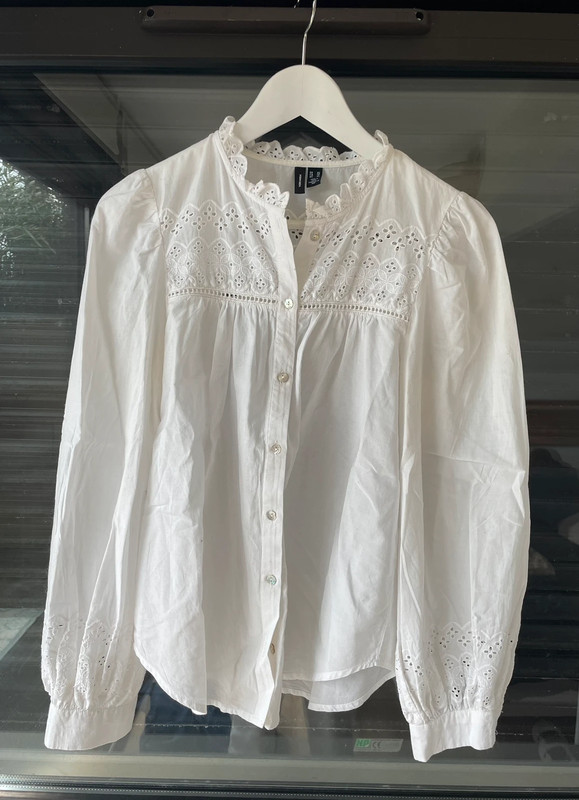 Blouse vero moda 1