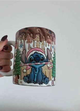 Tasse, merk: Mug, staat: Heel goed, € 11,00, € 12,25 inclusief Kopersbescherming