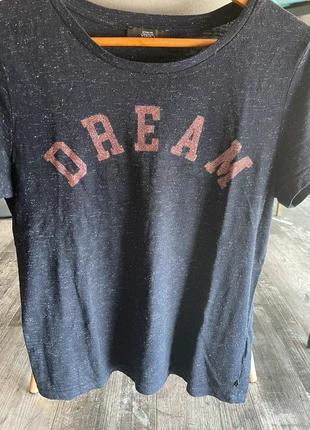 Tee-shirts femme, marke: Le Temps des Cerises, zustand: Sehr gut, größe: M, 3,00 €, 3,85 € inklusive Vinted-Käuferschutz