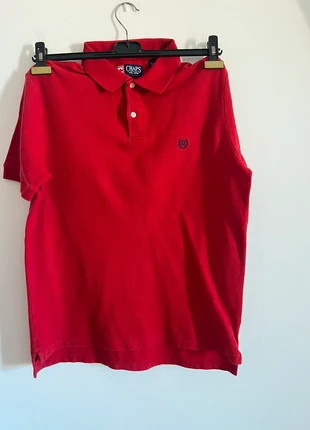 Polo Chaps, marca: CHAPS, estado: Muy bueno, tamaño: M, 15,00 €, 16,45 € Protección al comprador incluida