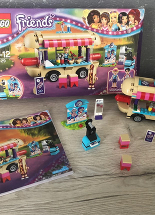 Perles Hama Winnie L Ourson Et Ses Amis Vinted Perles Hama Winnie L Ourson Et Ses Amis Vinted