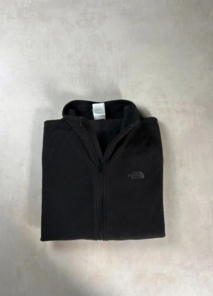 Veste polaire The North Face full zip - Taille L Femmes - Noir SKU 73, marque: The North Face, état: Très bon état, taille: L / 40 / 12, 29,90 €, 32,10 € Protection acheteurs incluse