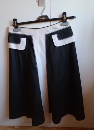 🌺 Jupe #negra 🌸 #taille38 #femme #neuf, marque: Adolfo Dominguez, état: Très bon état, taille: M / 38 / 10, 15,00 €, 16,45 € Protection acheteurs incluse