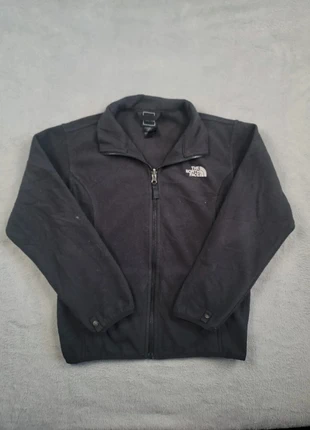 Polaire / Fleece Jacket Noir Full Zip The North Face Taille 10/12 ans Homme Très Bon État #15, marque: Noir, état: Très bon état, taille: 12 ans / 152 cm, 14,99 €, 16,44 € Protection acheteurs incluse