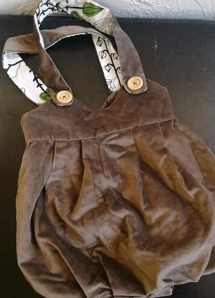 Sac réversible de créateur, estado: Nuevo sin etiquetas, 7,00 €, 8,05 € Protección al comprador incluida