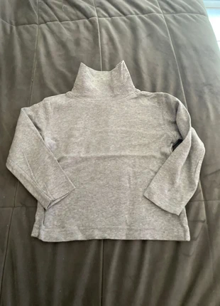 Sous pull 3 ans du pareil au même, marke: Du Pareil au Même, zustand: Sehr gut, größe: 3 Jahre / 98, 2,00 €, 2,80 € inklusive Vinted-Käuferschutz