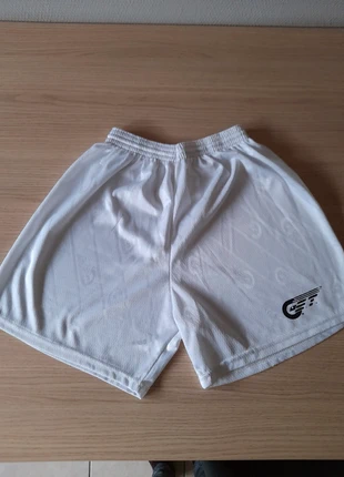 Short S, estado: Muito bom, tamanho: XL, €1.50, €2.28 inclui Proteção do Comprador