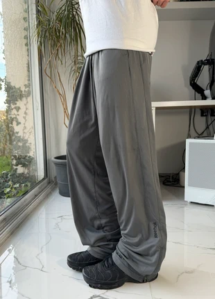 Track Pant Jogging Reebok Vintage l L, marque: Reebok, état: Bon état, taille: L, 15,00 €, 16,45 € Protection acheteurs (Pro) incluse