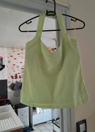 Dos nu arianne, brand: Arianne, condition: New with tags, size: L / 40 / 12, €2.50, €3.33 includes Buyer Protection