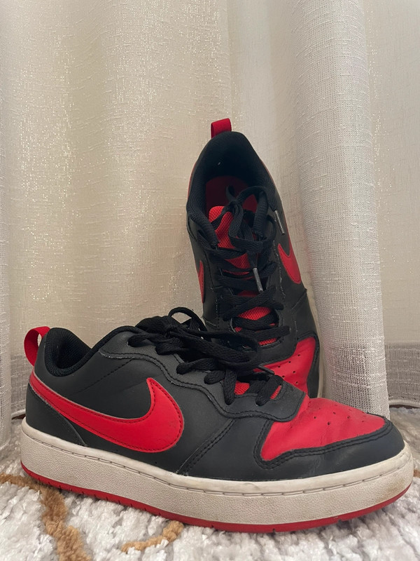 Sapatilhas Nike 5