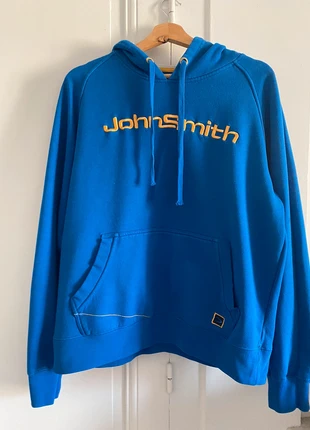 Sweat john smith, marke: John Smith, zustand: Gut, größe: M / 38 / 10, 10,00 €, 11,20 € inklusive Vinted-Käuferschutz