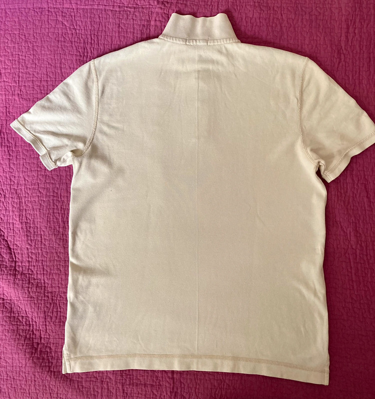 Ralph lauren mfg online