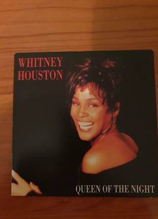 Cd 2 titres , état: Très bon état, 1,00 €, 1,75 € Protection acheteurs incluse