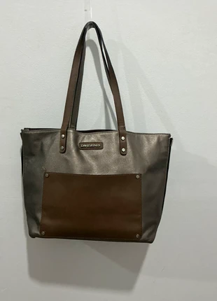 David Jones handtas, marca: David Jones, estado: Nuevo sin etiquetas, 15,00 €, 16,45 € Protección al comprador incluida
