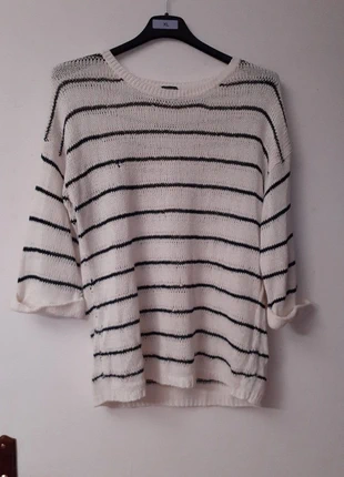 Pull en laine , brand: Esmara, condizioni: Buone, taglia: M / IT 42 / EU 38, €2.50, €3.33 include la Protezione acquisti