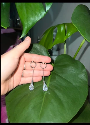 Earrings , brand: Orelia london, condition: New without tags, £4.00, £4.90 includes Buyer Protection