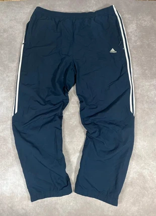 Jogging adidas, merk: adidas, staat: Heel goed, maat: XXL, € 19,99, € 21,69 inclusief Kopersbescherming Pro