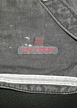 Hemd von autark , brand: Autark, condizioni: Ottime, taglia: M, €10.00, €11.20 include la Protezione acquisti