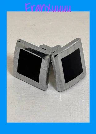 Gemelos Lineysha Sparx, marque: Publicar sin marca, état: Neuf sans étiquette, 2,99 €, 3,84 € Protection acheteurs incluse