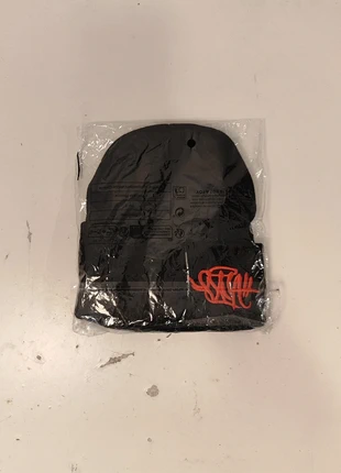 Berretto Syna Word Invernale Nero-Nuovo, marca: Syna World, estado: Novo com etiquetas, tamanho: Tamanho único, €13.99, €15.39 inclui Proteção do Comprador