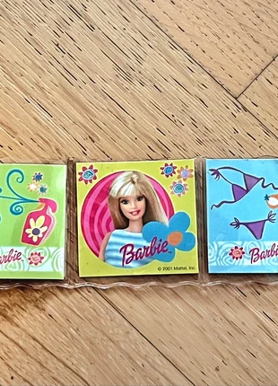 Barbie Charm Bracelet: Playful and Practical Accessory for Girl, brand: Barbie, condizioni: Nuovo senza cartellino, €5.00, €5.95 include la Protezione acquisti