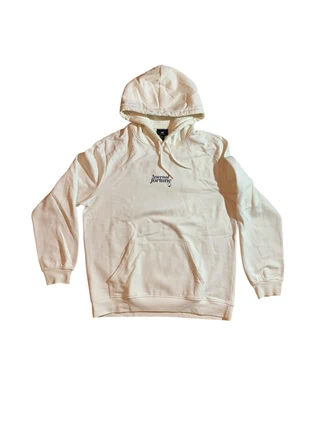 Sudadera con estampado, marca: H&M, estado: Nuevo sin etiquetas, tamaño: L / 40 / 12, 9,99 €, 11,19 € Protección al comprador incluida