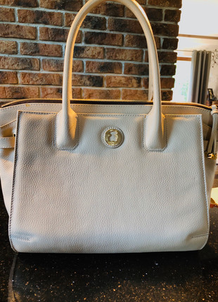 Torba Tous Ros Vinted