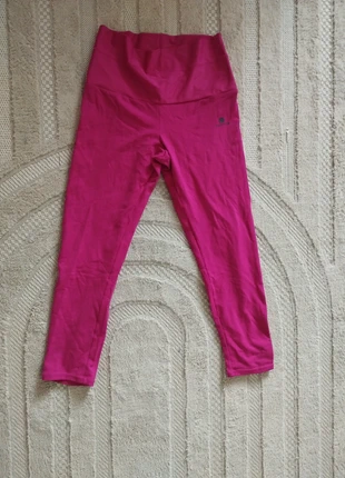 Legging sport 3/4, marque: Domyos, état: Neuf sans étiquette, taille: L / 40 / 12, 3,20 €, 4,06 € Protection acheteurs incluse